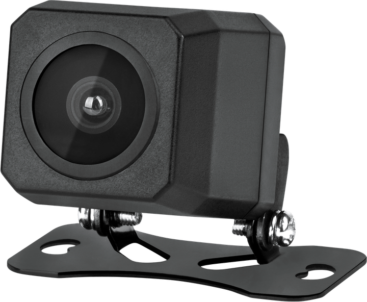 Wideorejestrator lusterko Peiying Basic L200 4K z kamerą cofania (PY-DVR032) - obraz 6