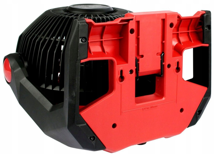Wentylator Skil VA1E3164CA - obraz 4