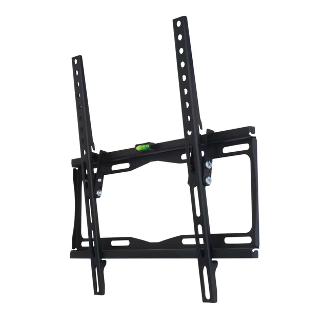 Кронштейн Walfix TV-40B (VESA400х400) - Фото 1 Кронштейн Walfix TV-40B (VESA400х400) - изображение 1