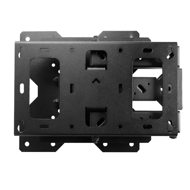 Кронштейн ATG W2443RB (4820276050020) (VESA200х200) - изображение 5