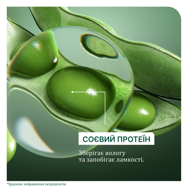Шампунь Biolage Professional Volume Boost для придания объема тонким волосам 400 мл (3474637268114) - Фото 6 Шампунь Biolage Professional Volume Boost для придания объема тонким волосам 400 мл (3474637268114) - изображение 6