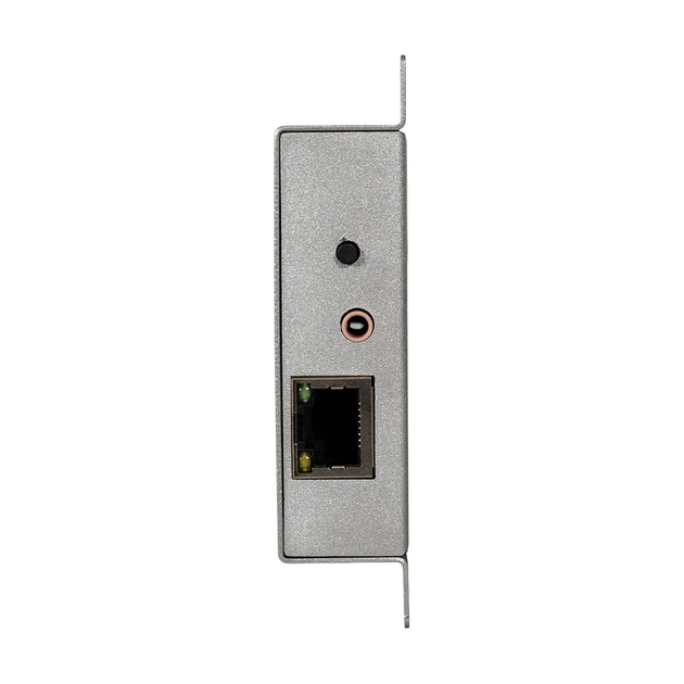 Подовжувач відеосигналу HDMI 150m IP-150 Dtech DT-7043 (QCW) (74-00139) - зображення 4