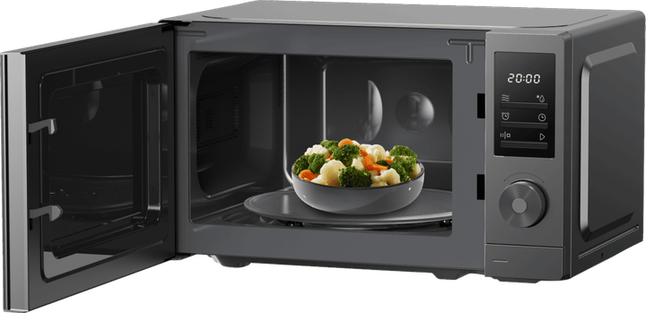 Микроволновая печь MO20A3T4 Gorenje 000336458 - изображение 2