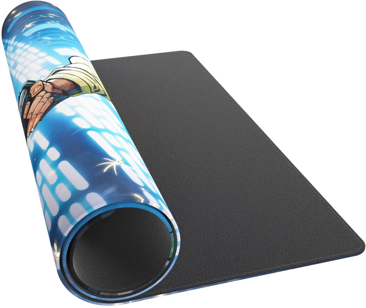 Ігровий килимок Gamegenic Star Wars Unlimited Card Game Game Mat Cassian Andor 61 см x 35 см (4251715419304) - зображення 3