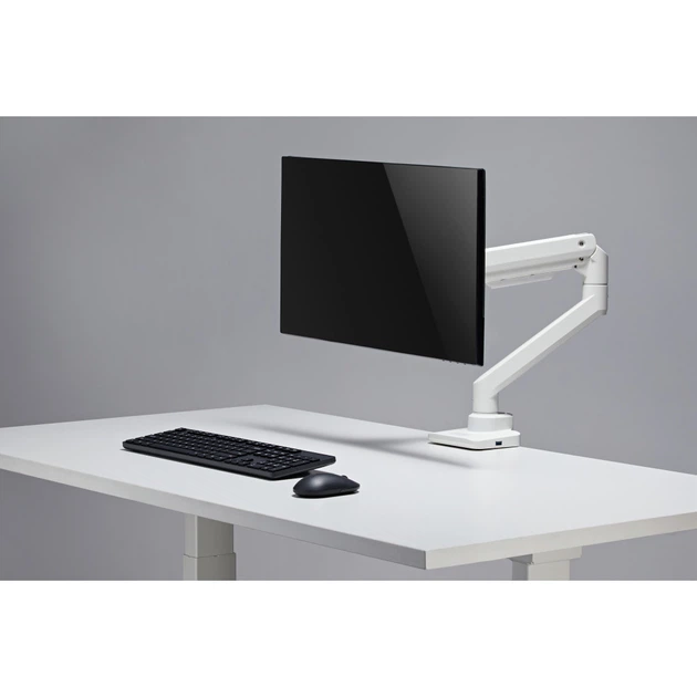 Кронштейн OfficePro MA801W - зображення 9