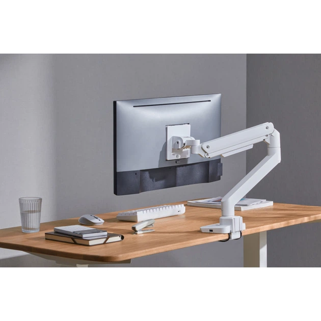 Кронштейн OfficePro MA801W - изображение 12