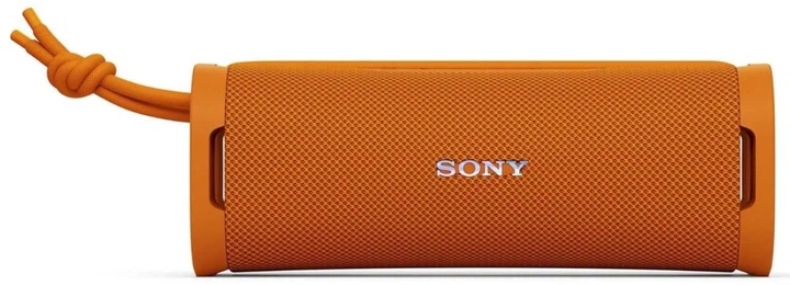 SONY ULT FIELD1 （SRS-ULT10） ULT FIELD 1（SRS-ULT10） 購入 | アクティブスピーカー／ネック