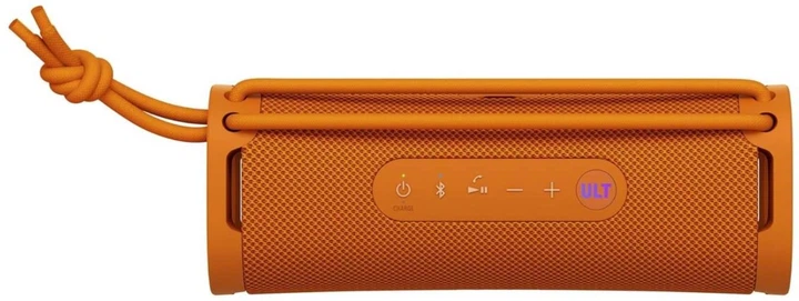 Портативная колонка Sony ULT Field 1 SRS-ULT10/DC – фото, отзывы