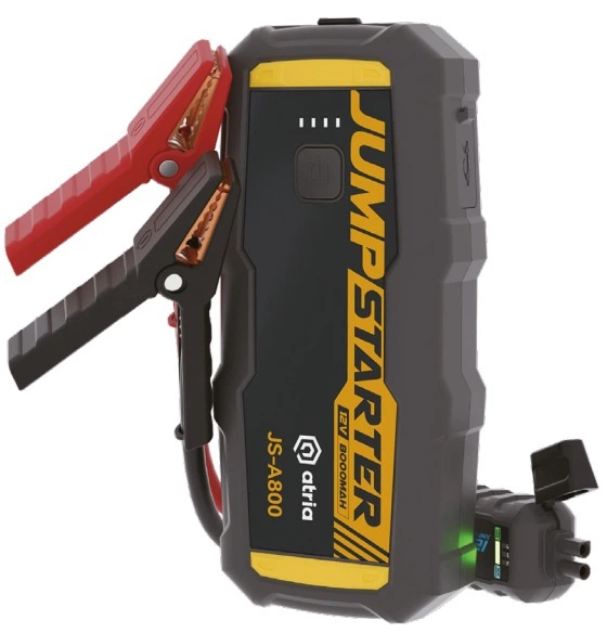 840　10台セット　Self Trimmer USB充電式 38mm R̲O̲Z̲E̲T̲K̲A̲ | Автономное пусковое устройство ATRIA JS-A800 УМБ