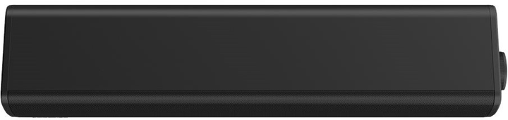 Акустична система Creative Sound Blaster GS3 Black (51MF8465AA000) (WSMF8465511005324J) - Уцінка - зображення 7