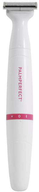 Golarka elektryczna Palmperfect PAL-3882BC - obraz 9