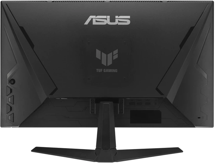 Монітор 27" ASUS TUF Gaming VG279QM5A (90LM0B80-B01171) - зображення 5