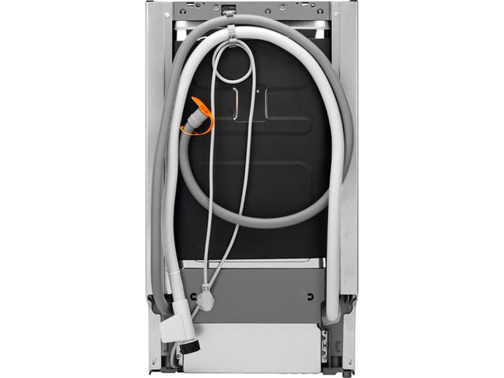Посудомоечная машина встраиваемая Electrolux - EEA23200L - изображение 7