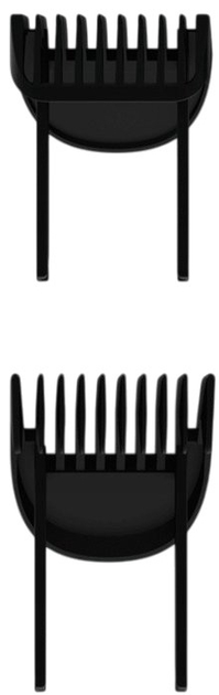 Тример Cecotec PrecisionCare Barber - зображення 3
