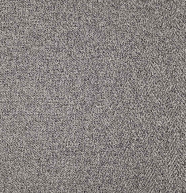 Krzesło do kuchni i salonu HOMLA 737893 SABOR 52 x 52 x 93.5 cm Ciemnoszare (5906496737893) - obraz 7