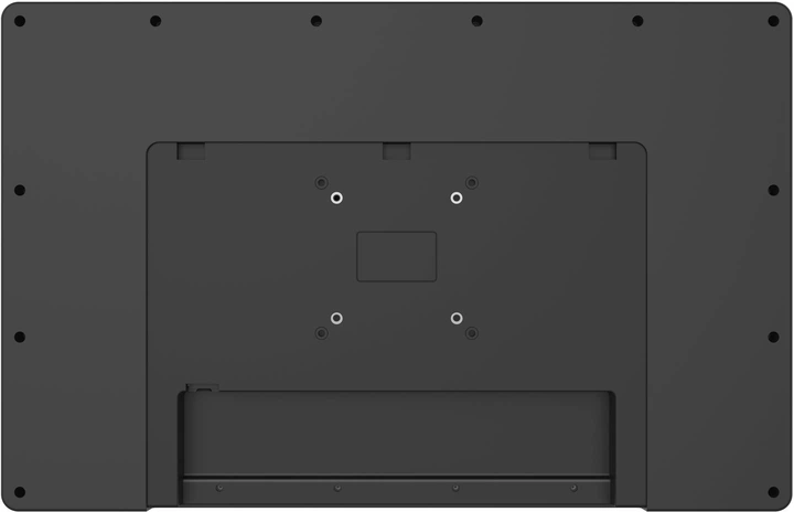 Monitor 15.6" iiyama ProLite TW1625LASC-B3PNR - obraz 11
