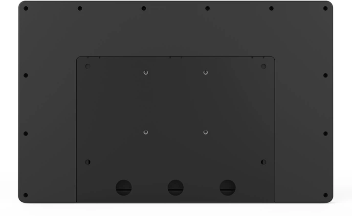 Monitor 15.6" iiyama ProLite TW1625LASC-B3PNR - obraz 12