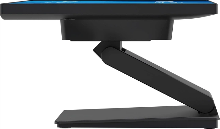 Монітор 21.5" iiyama ProLite T2254MSC-B2AG - зображення 14