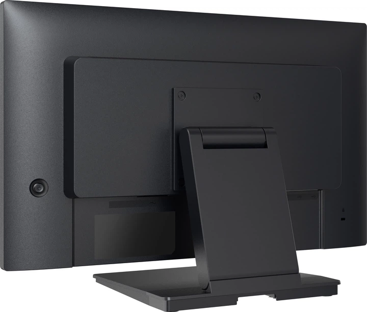 Монітор 21.5" iiyama ProLite T2254MSC-B2AG - зображення 18