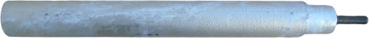 Anoda magnezowa Tesy 32 mm (3800879905157) - obraz 1