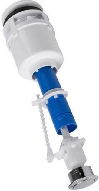 Zawór spustowy Cersanit K99-0013 - obraz 1