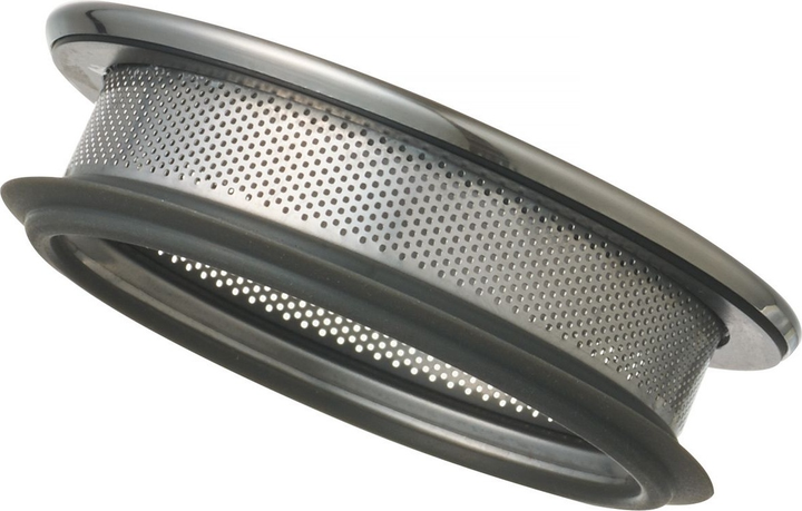 Dzbanek do herbaty Kinto Unitea z sitkiem 720 ml (4963264500203) - obraz 4