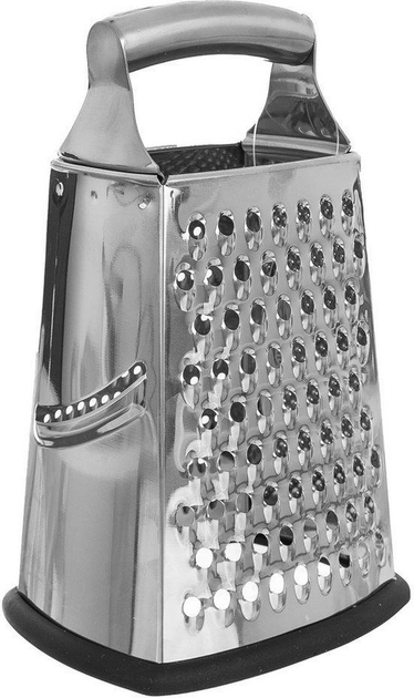 Tarka kuchenna Orion 4-stronna stalowa 24 cm (8592381157340) - obraz 2