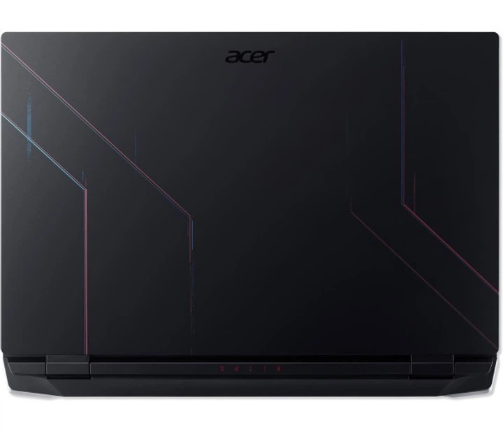 Игровой ноутбук Acer Nitro 5 Intel Core i5-12500H 12 ядер, 16 потоков / ОЗУ 32 ГБ/SSD 512 GB + SSD 960 GB / RTX 3050Ti 4 GB / 144 Гц - Фото 5 Игровой ноутбук Acer Nitro 5 Intel Core i5-12500H 12 ядер, 16 потоков / ОЗУ 32 ГБ/SSD 512 GB + SSD 960 GB / RTX 3050Ti 4 GB / 144 Гц - изображение 5