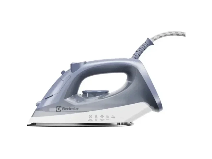 Праска Electrolux E3SI1-2LG - изображение 2