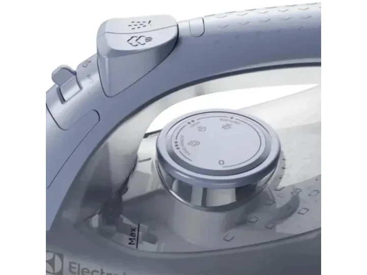 Праска Electrolux E3SI1-2LG - изображение 5