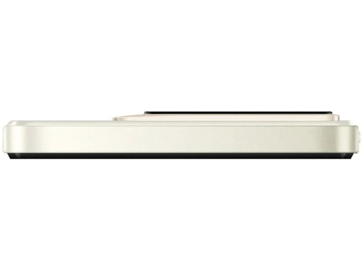 Смартфон ZTE Blade A56 4/128GB Gold - изображение 9