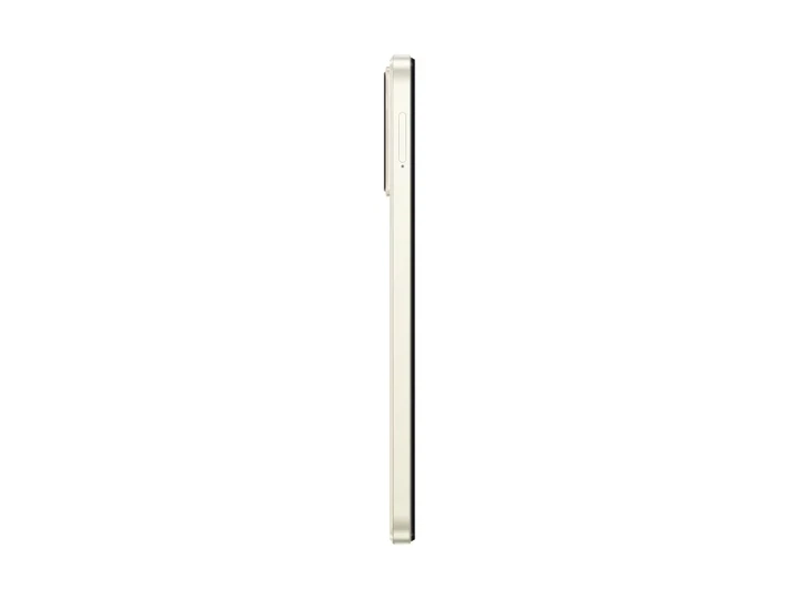 Смартфон ZTE Blade A56 4/128GB Gold - изображение 11