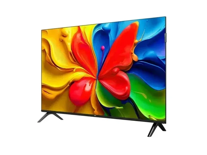 Телевізор TCL 32S4K купити в інтернет-магазині ROZETKA - Телевізор
