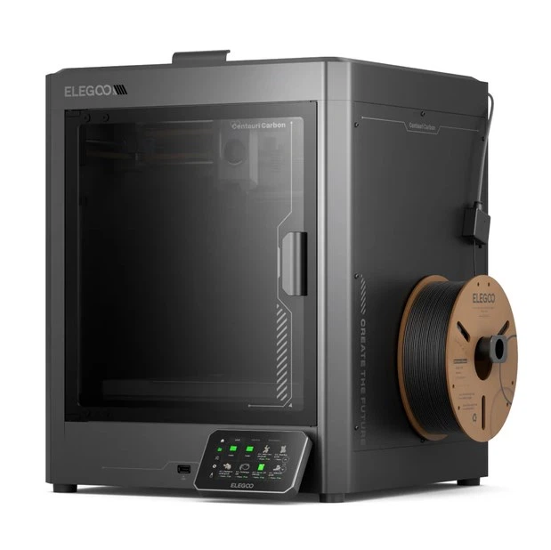 ELEGOO Centauri Carbon (50.201.020300)