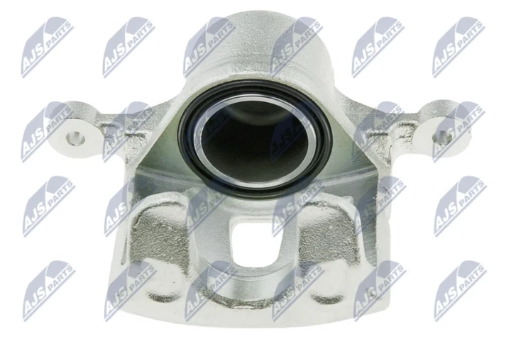Суппорт тормозной передний HYUNDAI IX20 10-,KIA SOUL 14- /ЛЕВ/ HZPHY509 NTY (HZPHY509) - Фото 1 Суппорт тормозной передний HYUNDAI IX20 10-,KIA SOUL 14- /ЛЕВ/ HZPHY509 NTY (HZPHY509) - изображение 1