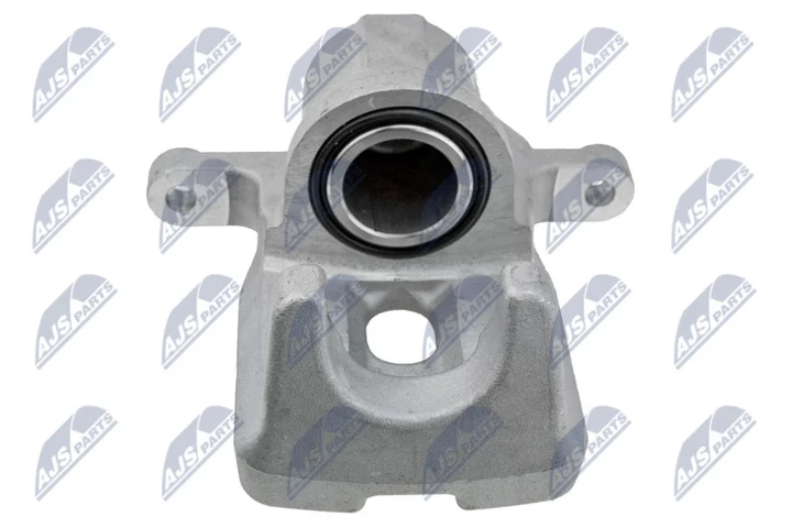 Суппорт тормозной задний TOYOTA CAMRY 06-11, LEXUS ES350 06-11 /ЛЕВ/ HZTTY028 NTY (HZTTY028) - Фото 1 Суппорт тормозной задний TOYOTA CAMRY 06-11, LEXUS ES350 06-11 /ЛЕВ/ HZTTY028 NTY (HZTTY028) - изображение 1
