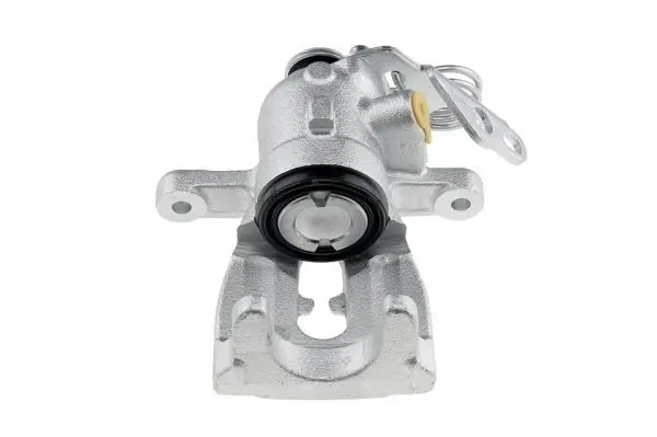 Суппорт тормозной задний FORD MONDEO IV 07-, KUGA I 08-, GALAXY/S-MAX 06-/ЛЕВ, Z MECHANICZNYM HAMULCEM POSTOJOWYM/ HZTFR018 NTY (HZTFR018) - Фото 1 Суппорт тормозной задний FORD MONDEO IV 07-, KUGA I 08-, GALAXY/S-MAX 06-/ЛЕВ, Z MECHANICZNYM HAMULCEM POSTOJOWYM/ HZTFR018 NTY (HZTFR018) - изображение 1
