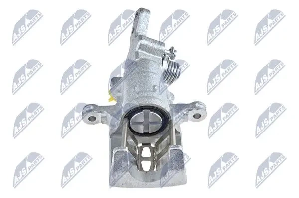 Суппорт тормозной задний HONDA ACCORD 92-98, ROVER 600 93-00 /ЛЕВ/ HZTHD018 NTY (HZTHD018) - Фото 1 Суппорт тормозной задний HONDA ACCORD 92-98, ROVER 600 93-00 /ЛЕВ/ HZTHD018 NTY (HZTHD018) - изображение 1