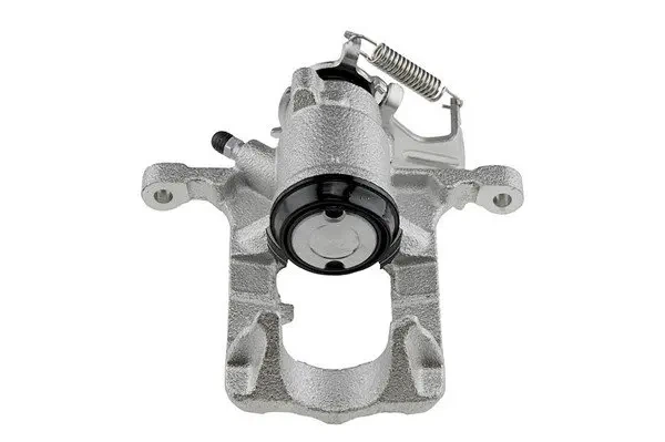 Суппорт тормозной задний OPEL ASTRA J 09-, MOKKA 12-, CASCADA 13-, CHEVROLET CRUZE 09-, TRAX 12- /ПРАВ/ HZTPL057 NTY (HZTPL057) - Фото 1 Суппорт тормозной задний OPEL ASTRA J 09-, MOKKA 12-, CASCADA 13-, CHEVROLET CRUZE 09-, TRAX 12- /ПРАВ/ HZTPL057 NTY (HZTPL057) - изображение 1