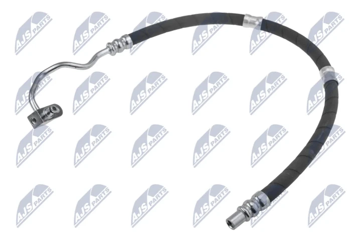 Шланг Гідропідсилювача FORD GALAXY 2.0TDCI 2006-,S-MAX 2.0TDCI 2006- SPHFR005 NTY (SPHFR005) - Фото 1 Шланг Гідропідсилювача FORD GALAXY 2.0TDCI 2006-,S-MAX 2.0TDCI 2006- SPHFR005 NTY (SPHFR005) - изображение 1