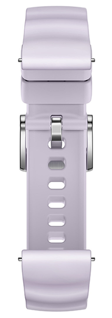 Смарт-годинник Huawei Watch GT 6 41mm Lilac (6942103168253) - зображення 7