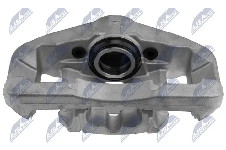 Супорт Гальмівний Передній BMW 5 F10/F11 09-, 640I/640IXDRIVE F13/F12 11-, 640I/640IXDRIVE GRAN COUPE F06 12-, 730D 11-, 730I/730LI 11- /ЛЕВ/ HZPBM046 NTY (HZPBM046) - Фото 1 Супорт Гальмівний Передній BMW 5 F10/F11 09-, 640I/640IXDRIVE F13/F12 11-, 640I/640IXDRIVE GRAN COUPE F06 12-, 730D 11-, 730I/730LI 11- /ЛЕВ/ HZPBM046 NTY (HZPBM046) - изображение 1