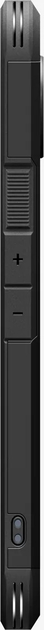 Панель Spigen Tough Armor Mag для Google Pixel 10 Pro XL Black (8800283307894) - зображення 5