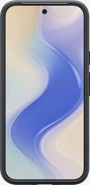 Панель Spigen Nano Pop MagFit для Google Pixel 10 Pro XL Black (8800283307979) - зображення 4