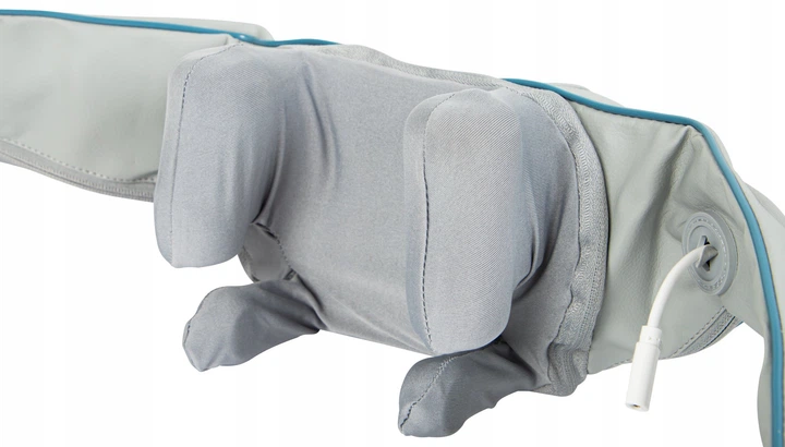 Masażer Blow 44-339 - obraz 6