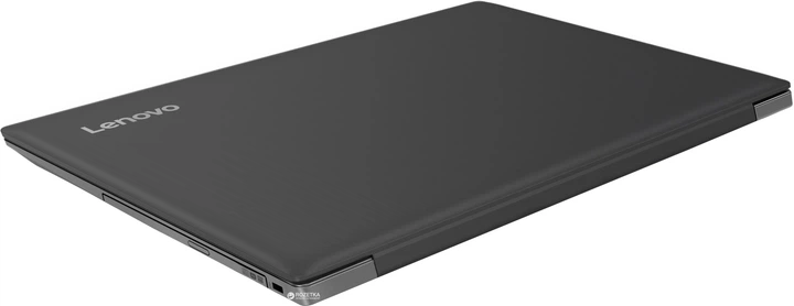Lenovo IdeaPad 330-15IKB 81DE01RLJP【美品】 Ноутбук Lenovo ideapad 330-15 Midnight Blue (81DE01W0RA) - купить