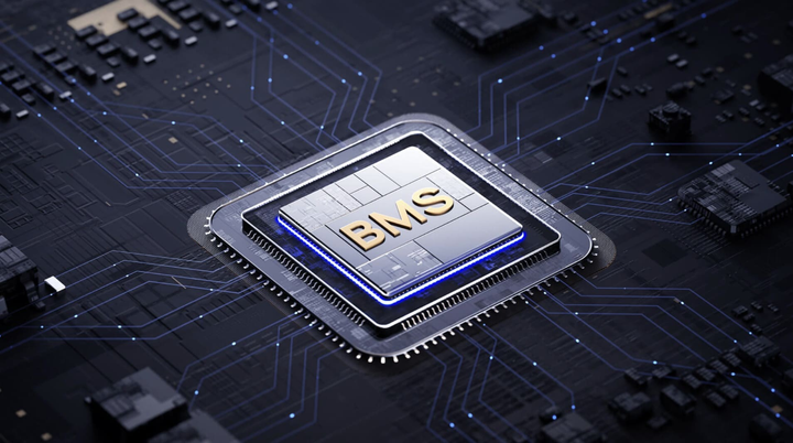 Зарядна станція EcoFlow DELTA 3 Plus / 1800 Вт / 1024 Вт⋅год / LiFePO4 (EFDELTA3P-EU) - зображення 5