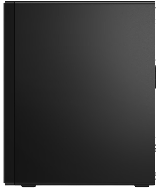 Komputer Lenovo ThinkCentre M70t G5 TWR (12U60001PB) Black - obraz 6