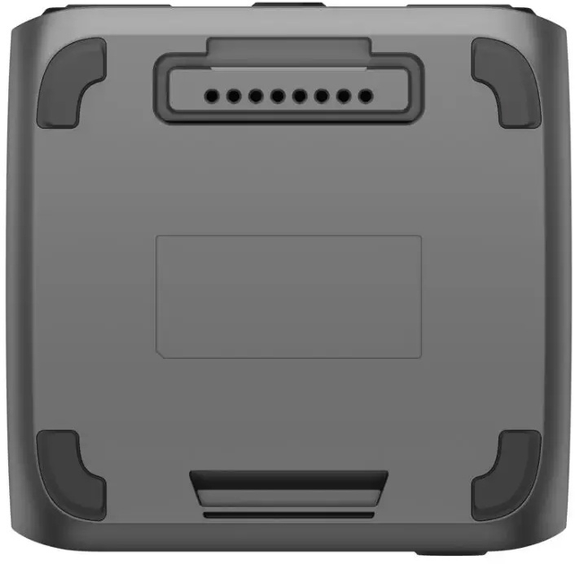 Зарядна станція EcoFlow RIVER 3 Plus / 600 Вт / 286 Вт⋅год / LiFePO4 (EF_RIVER3Plus) - зображення 6