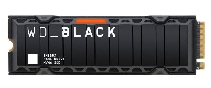新品・未開封 WD_BLACK SN850X 2TB NVMe SSD Amazon | WD_Black SN850X 2TB NVMe PCIe 4.0 x4 M.2 内蔵
